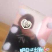 ヒメ日記 2025/03/04 02:16 投稿 なぎ 久留米デリヘルセンター
