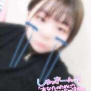 ヒメ日記 2025/03/04 10:30 投稿 なぎ 久留米デリヘルセンター