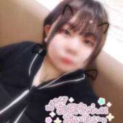 ヒメ日記 2025/03/04 12:06 投稿 なぎ 久留米デリヘルセンター