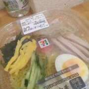 ヒメ日記 2025/03/04 14:36 投稿 なぎ 久留米デリヘルセンター