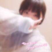 ヒメ日記 2025/03/04 16:39 投稿 なぎ 久留米デリヘルセンター