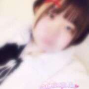 ヒメ日記 2025/03/04 19:26 投稿 なぎ 久留米デリヘルセンター