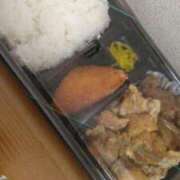 ヒメ日記 2025/03/04 21:43 投稿 なぎ 久留米デリヘルセンター