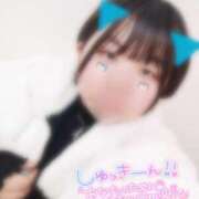 ヒメ日記 2025/03/05 10:36 投稿 なぎ 久留米デリヘルセンター