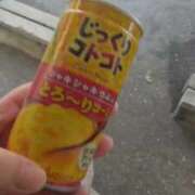 ヒメ日記 2025/03/05 13:56 投稿 なぎ 久留米デリヘルセンター