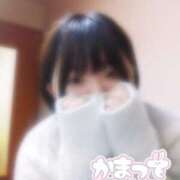 ヒメ日記 2025/03/05 15:56 投稿 なぎ 久留米デリヘルセンター