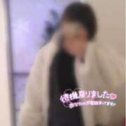 ヒメ日記 2025/03/05 21:36 投稿 なぎ 久留米デリヘルセンター