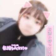 ヒメ日記 2025/03/05 23:18 投稿 なぎ 久留米デリヘルセンター