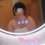 ヒメ日記 2025/03/06 07:26 投稿 なぎ 久留米デリヘルセンター