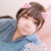 ヒメ日記 2025/03/06 18:26 投稿 なぎ 久留米デリヘルセンター