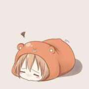 ヒメ日記 2025/03/07 01:56 投稿 なぎ 久留米デリヘルセンター