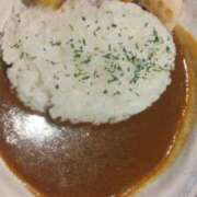 ヒメ日記 2025/03/07 09:06 投稿 なぎ 久留米デリヘルセンター