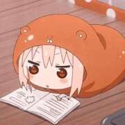 ヒメ日記 2025/03/07 10:26 投稿 なぎ 久留米デリヘルセンター