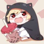 ヒメ日記 2025/03/07 13:40 投稿 なぎ 久留米デリヘルセンター