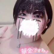 ヒメ日記 2025/03/07 22:26 投稿 なぎ 久留米デリヘルセンター