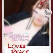 ヒメ日記 2025/03/09 00:16 投稿 なぎ 久留米デリヘルセンター