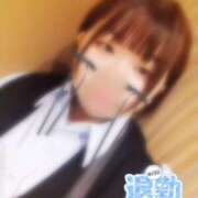 ヒメ日記 2025/03/09 18:06 投稿 なぎ 久留米デリヘルセンター