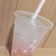 ヒメ日記 2025/03/09 19:02 投稿 なぎ 久留米デリヘルセンター