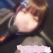 ヒメ日記 2025/03/09 20:46 投稿 なぎ 久留米デリヘルセンター