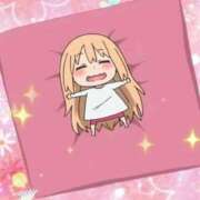 ヒメ日記 2025/03/14 18:36 投稿 なぎ 久留米デリヘルセンター