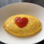 ヒメ日記 2025/03/15 13:56 投稿 なぎ 久留米デリヘルセンター