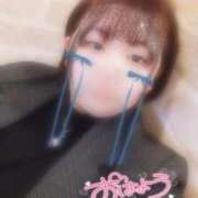 ヒメ日記 2025/03/18 07:36 投稿 なぎ 久留米デリヘルセンター