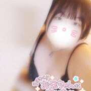 ヒメ日記 2025/03/18 16:36 投稿 なぎ 久留米デリヘルセンター