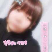 ヒメ日記 2025/03/18 20:33 投稿 なぎ 久留米デリヘルセンター