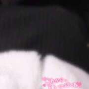 ヒメ日記 2025/03/19 19:15 投稿 なぎ 久留米デリヘルセンター