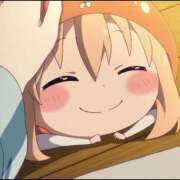 ヒメ日記 2025/03/20 05:56 投稿 なぎ 久留米デリヘルセンター