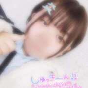 ヒメ日記 2025/03/21 12:04 投稿 なぎ 久留米デリヘルセンター