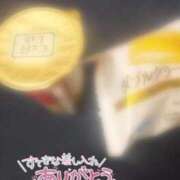 ヒメ日記 2025/03/22 23:48 投稿 なぎ 久留米デリヘルセンター