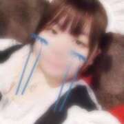 ヒメ日記 2025/03/23 14:36 投稿 なぎ 久留米デリヘルセンター