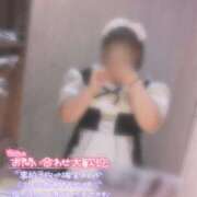 ヒメ日記 2025/03/24 12:46 投稿 なぎ 久留米デリヘルセンター