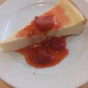 ヒメ日記 2025/03/24 14:31 投稿 なぎ 久留米デリヘルセンター