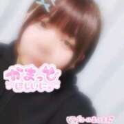 ヒメ日記 2025/03/24 16:36 投稿 なぎ 久留米デリヘルセンター