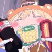 ヒメ日記 2025/03/24 23:47 投稿 なぎ 久留米デリヘルセンター