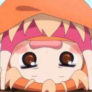 ヒメ日記 2025/03/25 13:36 投稿 なぎ 久留米デリヘルセンター