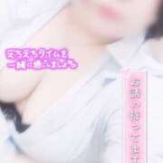 ヒメ日記 2025/03/25 18:26 投稿 なぎ 久留米デリヘルセンター