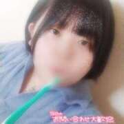 ヒメ日記 2025/03/25 19:26 投稿 なぎ 久留米デリヘルセンター