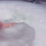 ヒメ日記 2025/03/25 20:26 投稿 なぎ 久留米デリヘルセンター