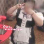 ヒメ日記 2025/03/25 22:36 投稿 なぎ 久留米デリヘルセンター