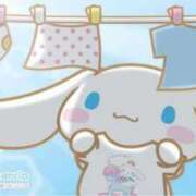 ヒメ日記 2025/03/26 07:06 投稿 なぎ 久留米デリヘルセンター