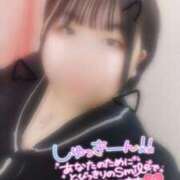 ヒメ日記 2025/03/26 10:06 投稿 なぎ 久留米デリヘルセンター