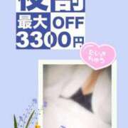 ヒメ日記 2025/03/26 17:16 投稿 なぎ 久留米デリヘルセンター