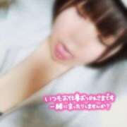 ヒメ日記 2025/03/26 20:25 投稿 なぎ 久留米デリヘルセンター