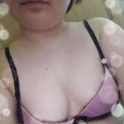 ヒメ日記 2025/03/26 22:46 投稿 なぎ 久留米デリヘルセンター