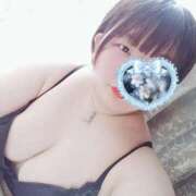 ヒメ日記 2025/03/27 00:25 投稿 なぎ 久留米デリヘルセンター