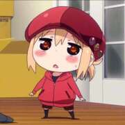 ヒメ日記 2025/03/29 15:36 投稿 なぎ 久留米デリヘルセンター