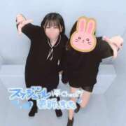 ヒメ日記 2025/03/29 18:46 投稿 なぎ 久留米デリヘルセンター